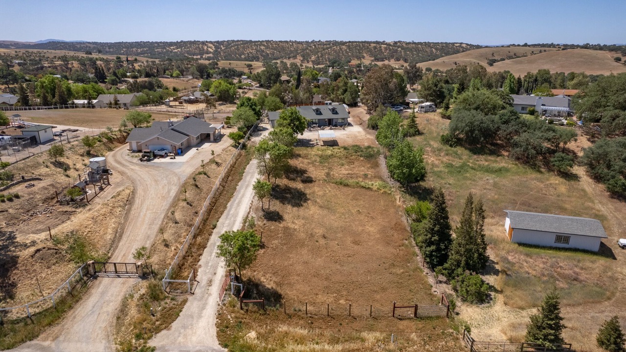 Photo of Others in Paso Robles