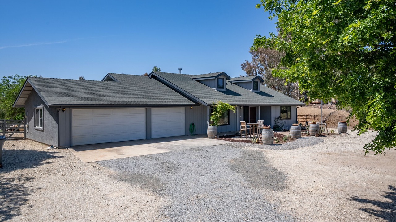 Photo of Others in Paso Robles