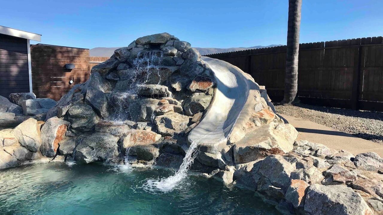 Photo of Outdoor in San Luis Obispo
