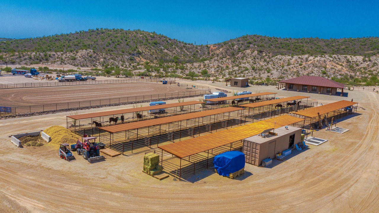 Photo of Others in Wickenburg