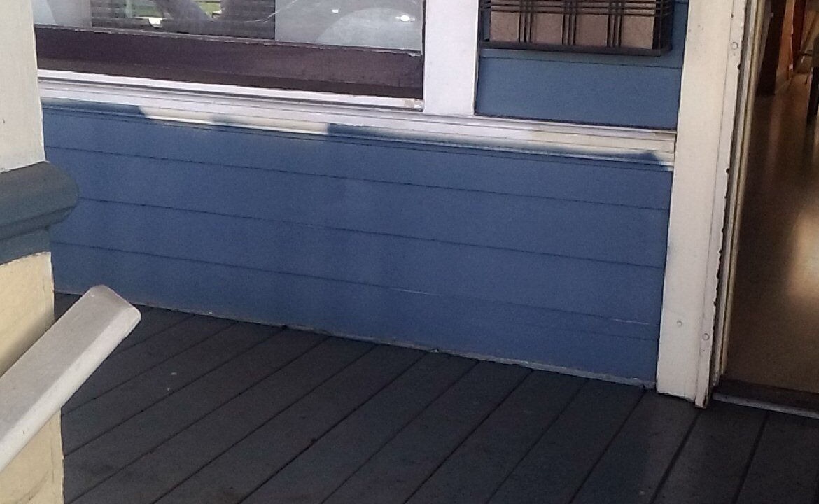 Photo of Outdoor in Alamitos Beach