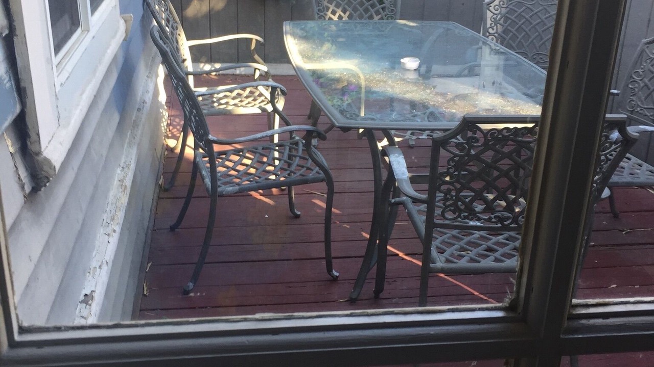 Photo of Outdoor in Alamitos Beach