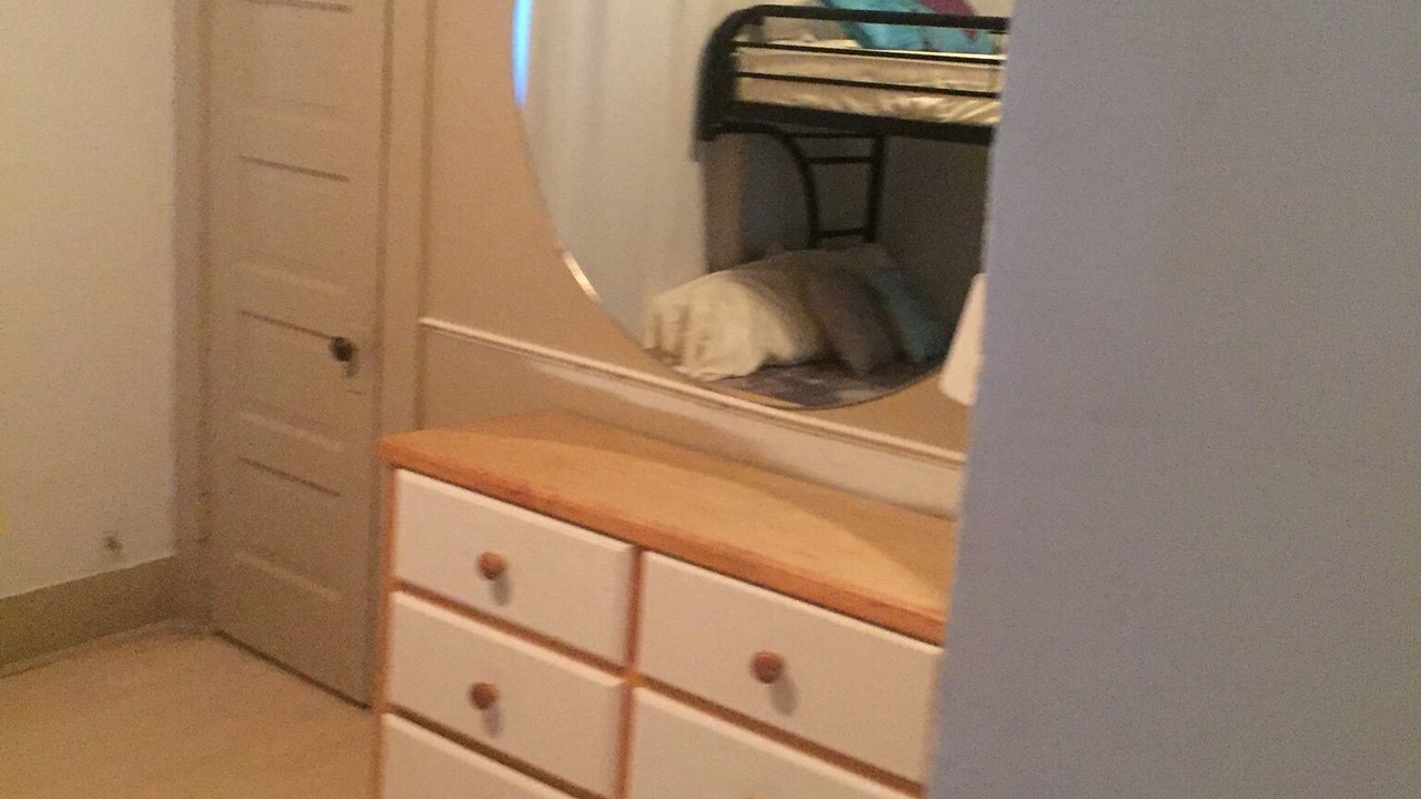 Photo of Bedroom in Alamitos Beach
