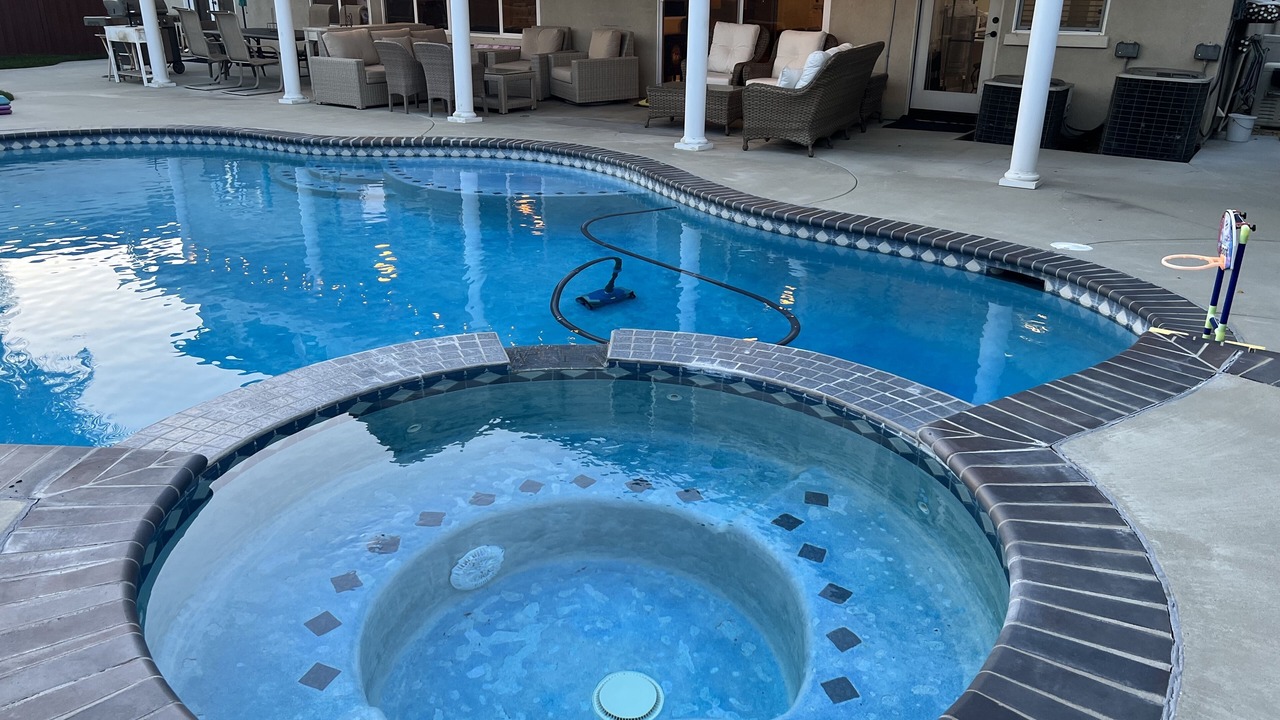 Photo of Outdoor in Paloma Del Sol
