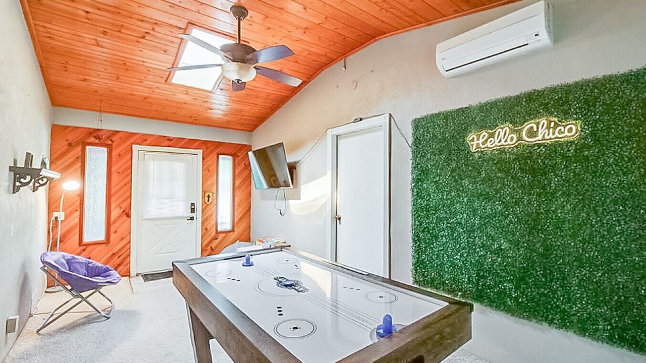 Photo of Bedroom in Chico