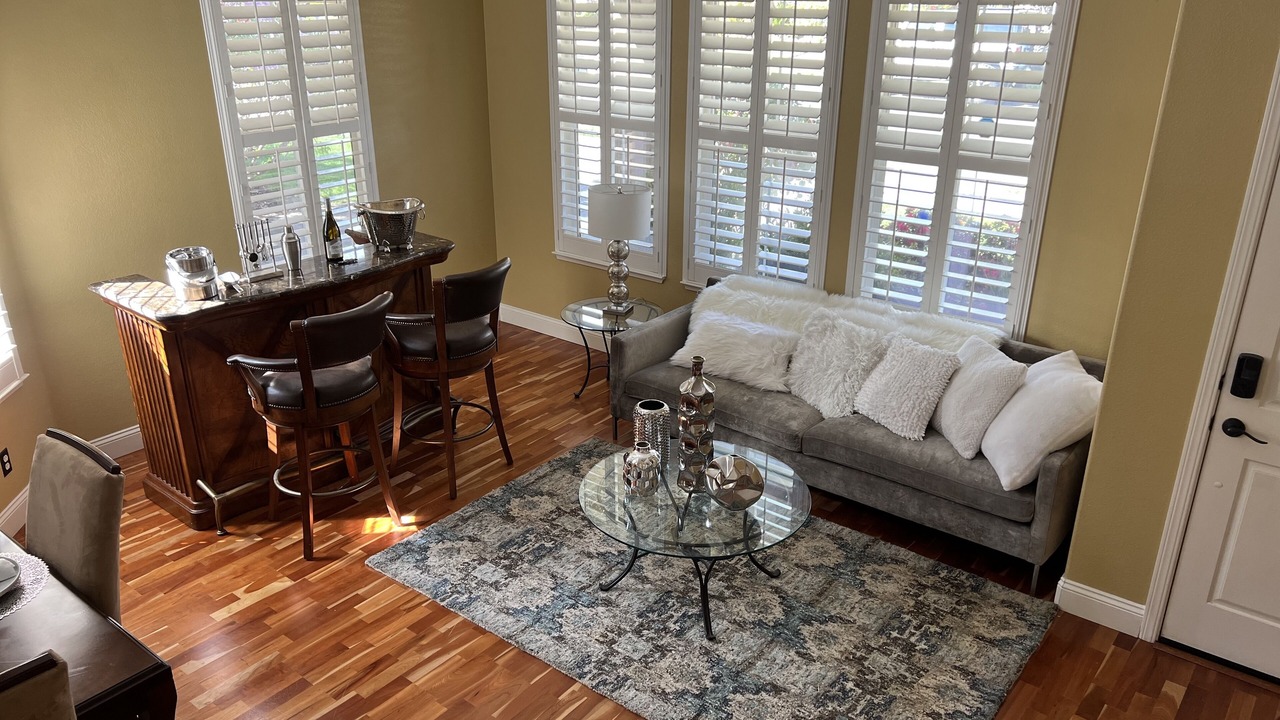 Photo of Livingroom in Windsor