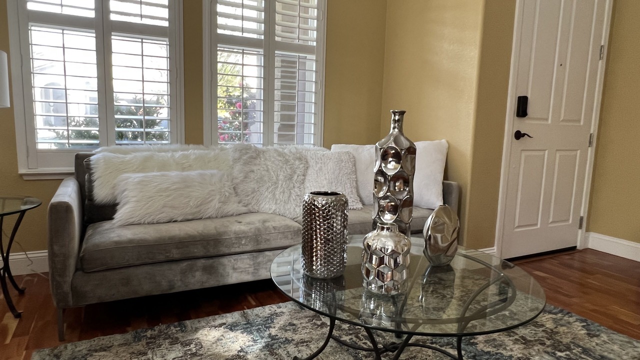 Photo of Livingroom in Windsor
