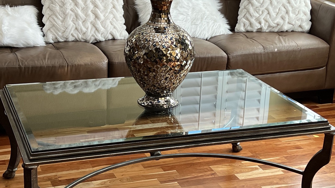 Photo of Livingroom in Windsor