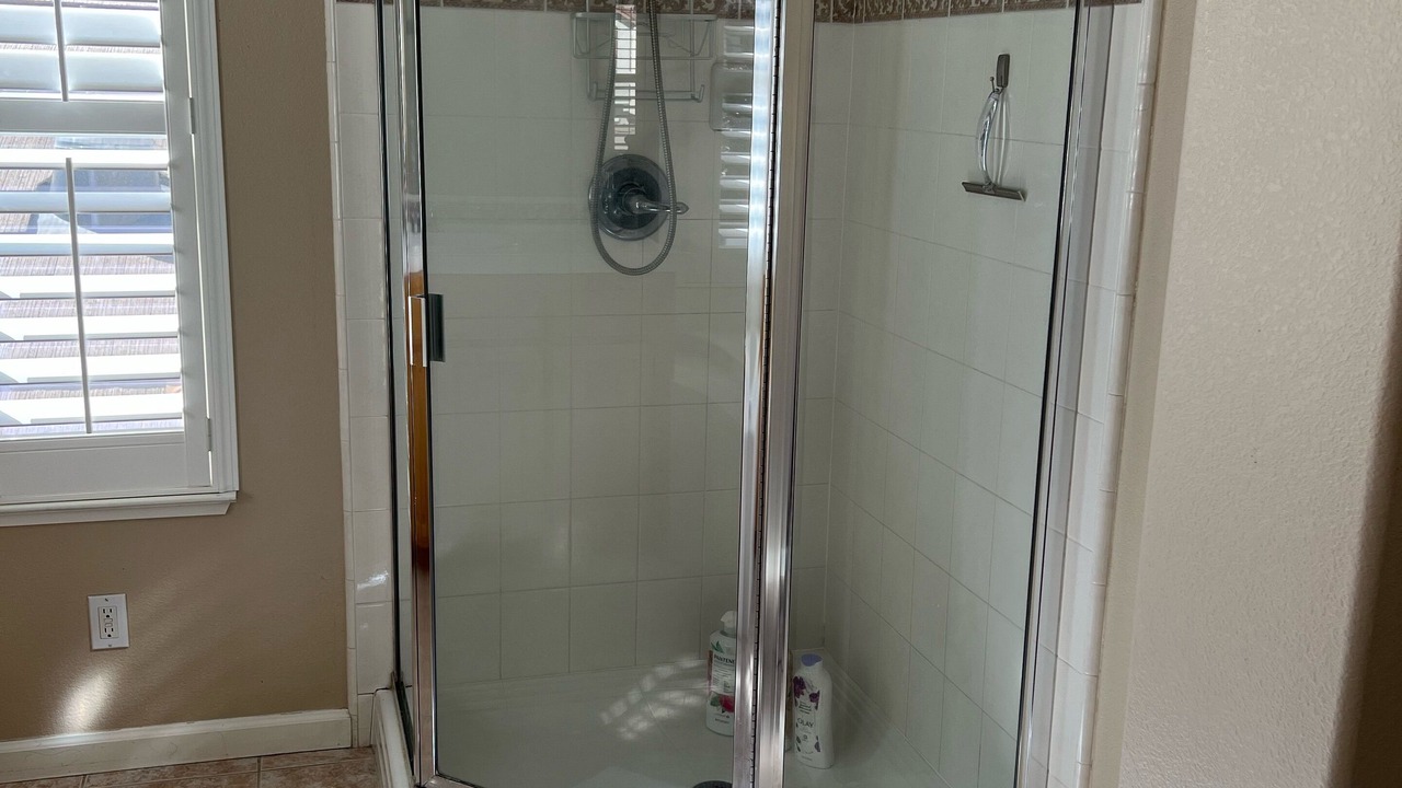 Photo of Bathroom in Windsor
