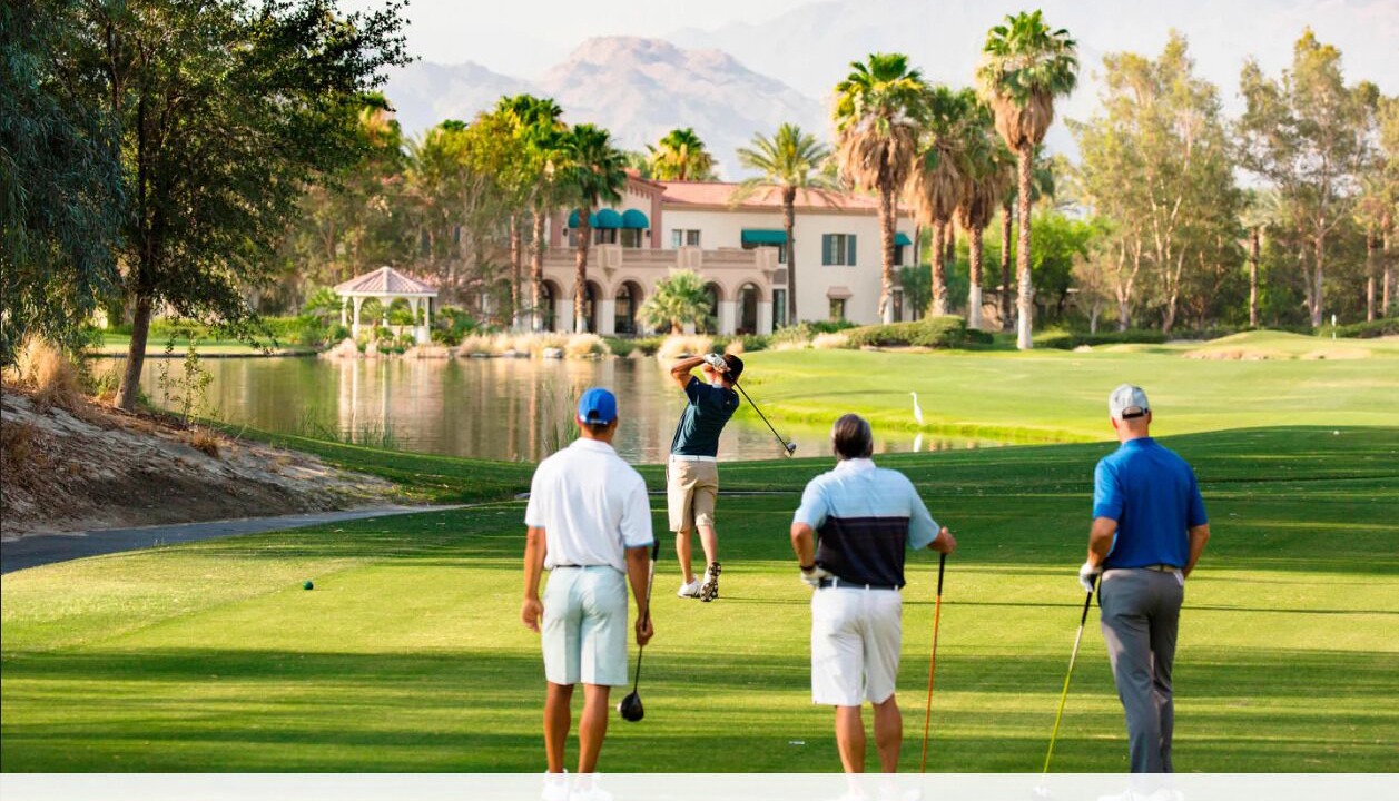 Photo of Others in Palm Desert