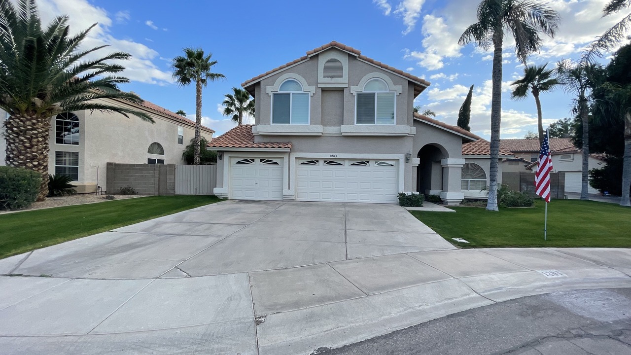 Photo of Others in Val Vista Lakes
