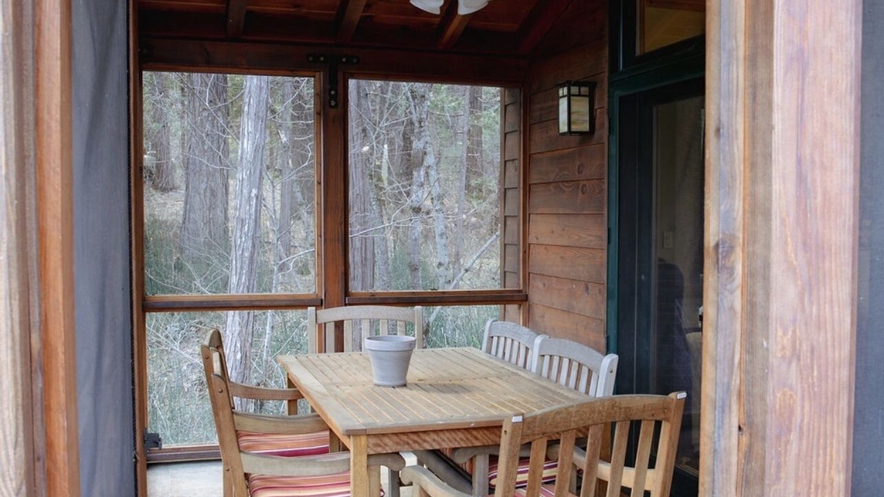 Photo of Outdoor in Keddie