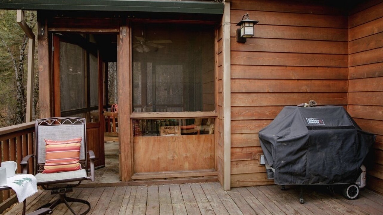 Photo of Others in Keddie