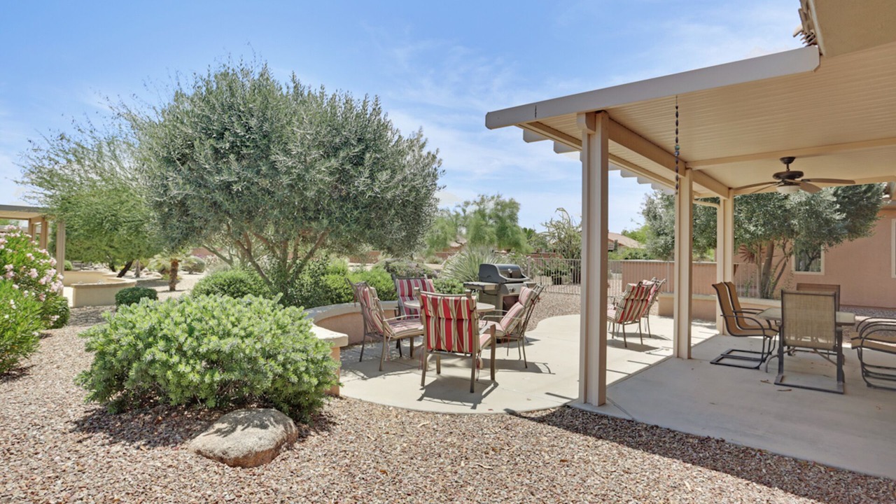 Photo of Outdoor in Surprise