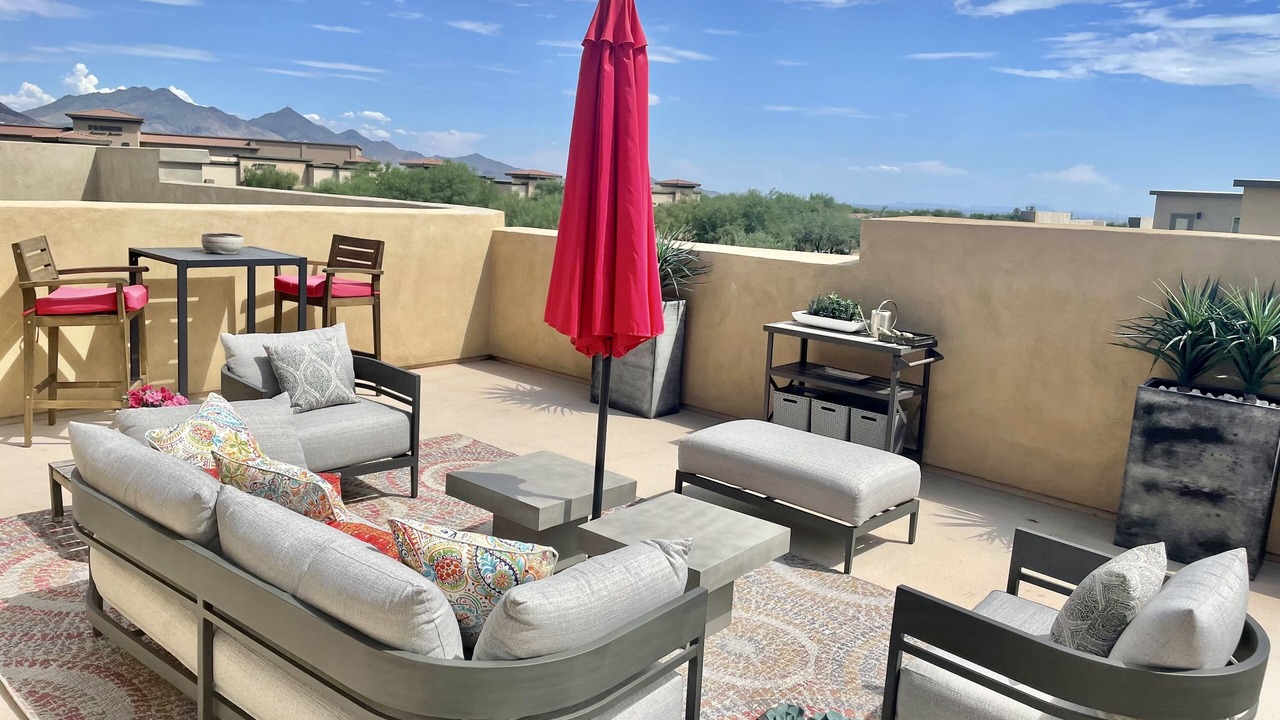 Photo of Others in North Scottsdale