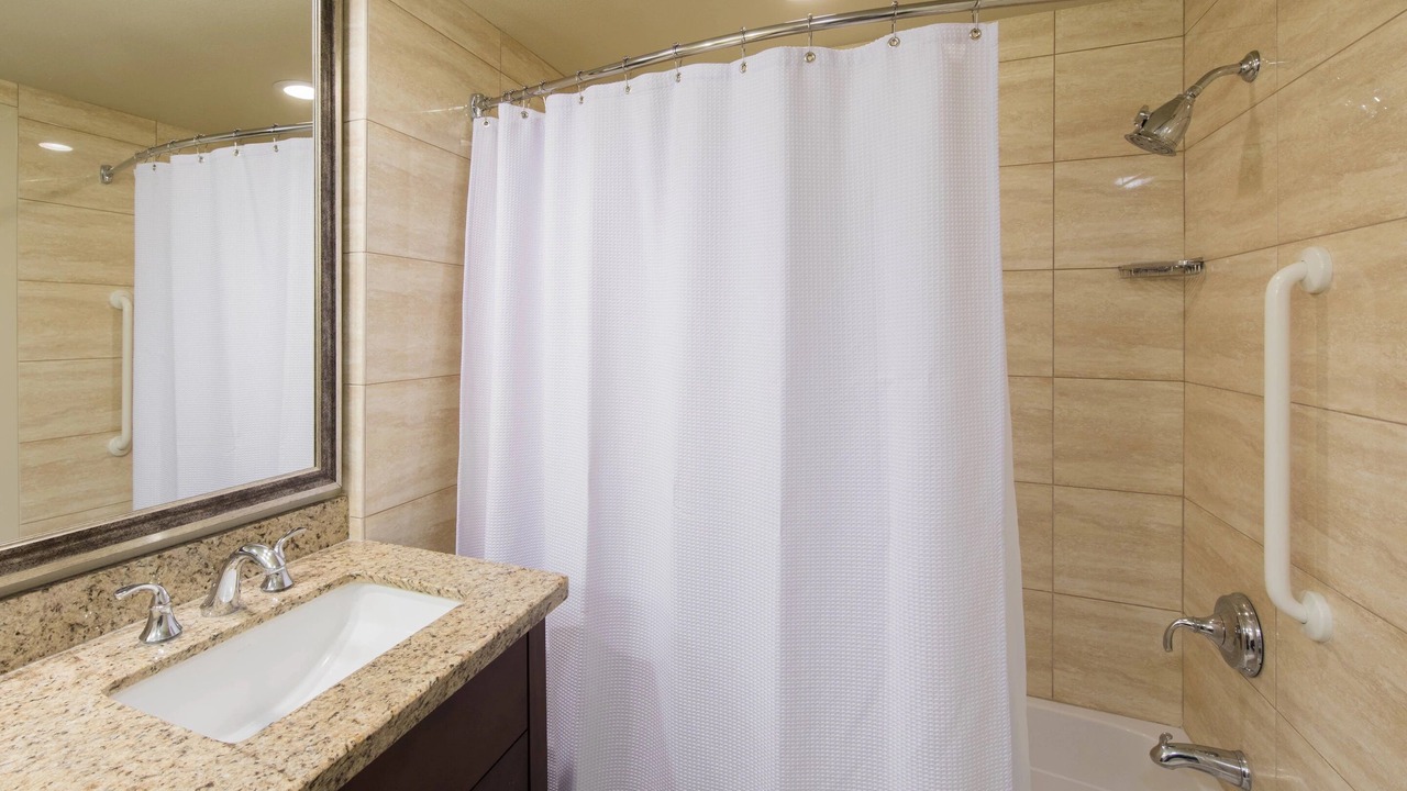 Photo of Bathroom in Palm Desert