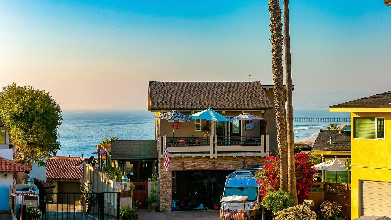 Photo of Outdoor in San Clemente