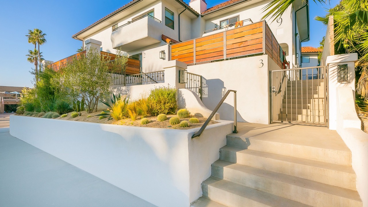 Photo of Outdoor in San Clemente