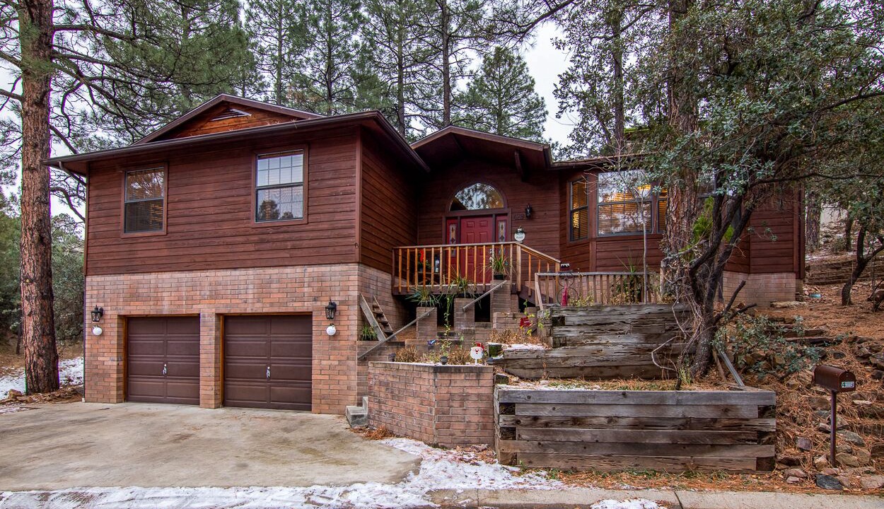 Photo of Outdoor in Prescott
