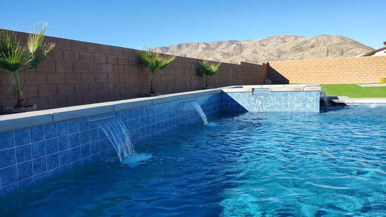 Photo of Others in Desert Hot Springs