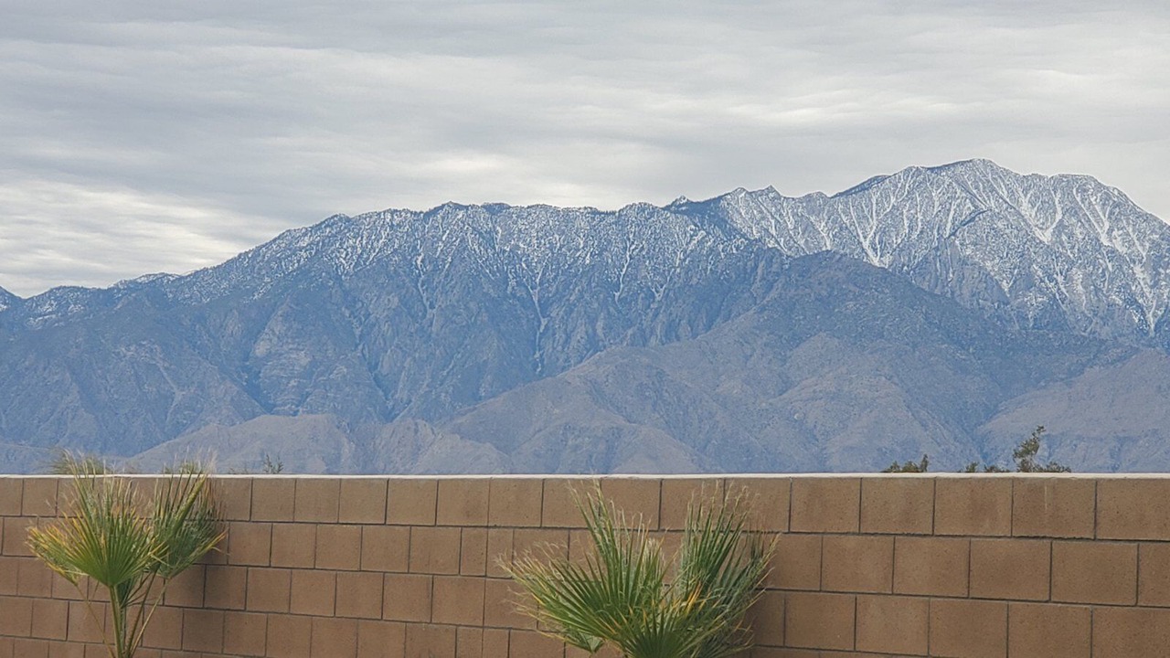 Photo of Others in Desert Hot Springs