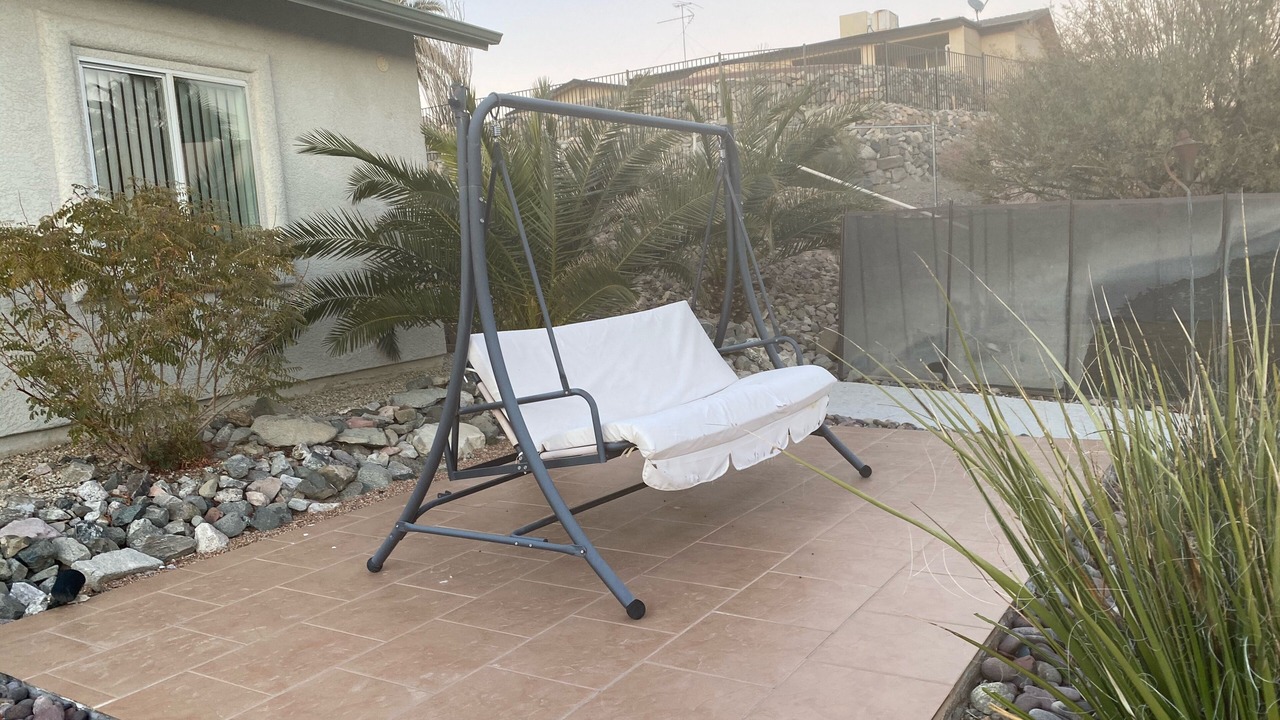 Photo of Outdoor in Lake Havasu City