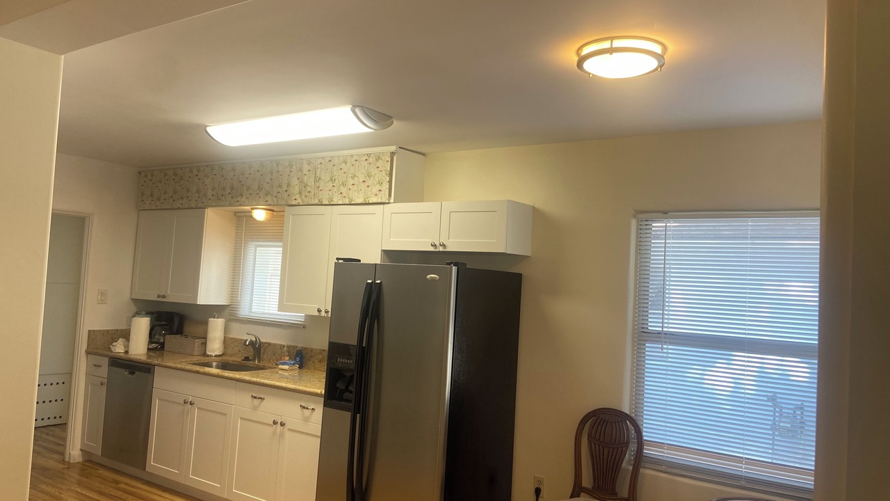 Photo of Kitchen in Prescott