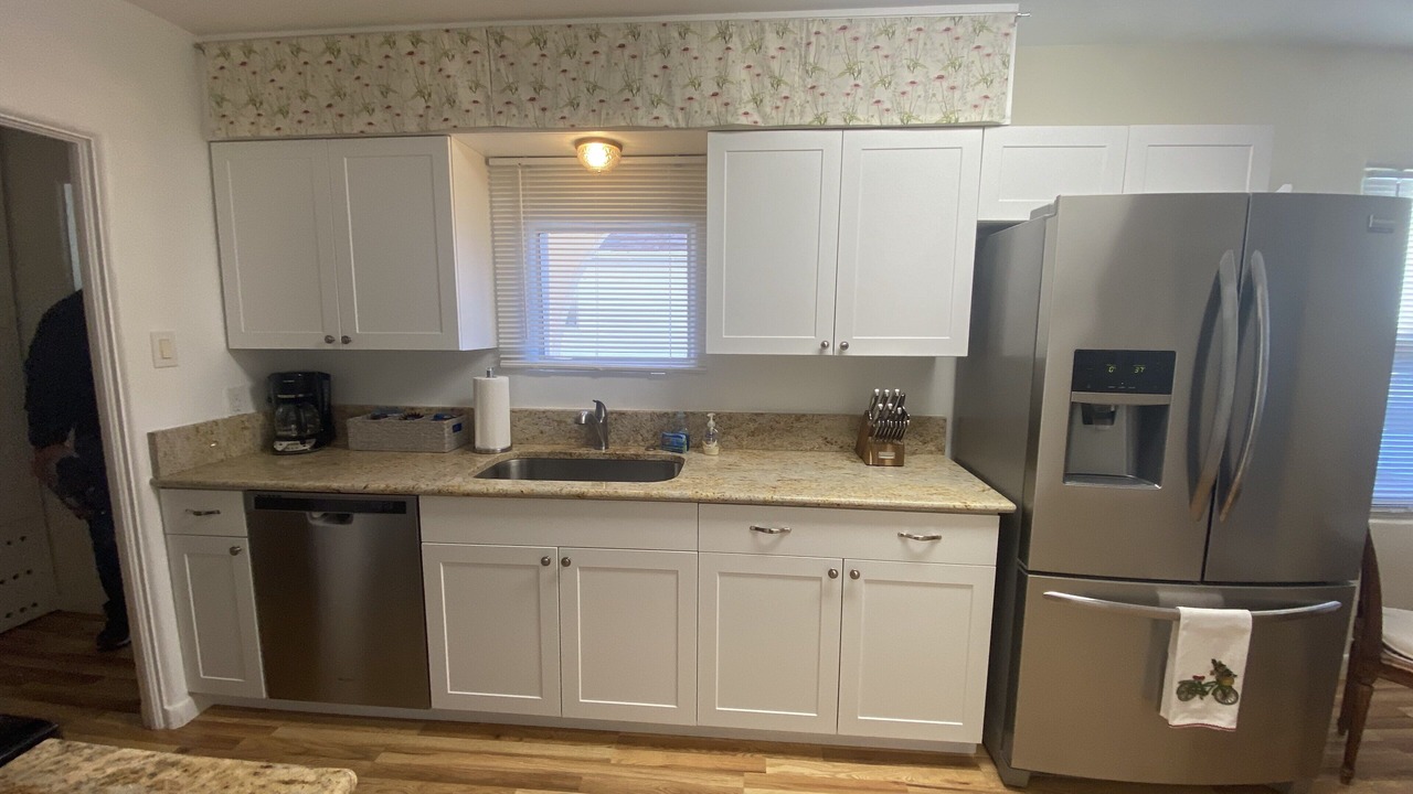 Photo of Kitchen in Prescott