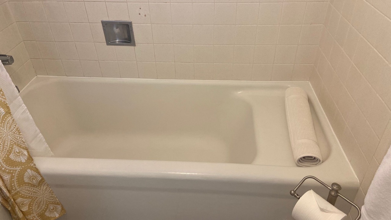 Photo of Bathroom in Prescott