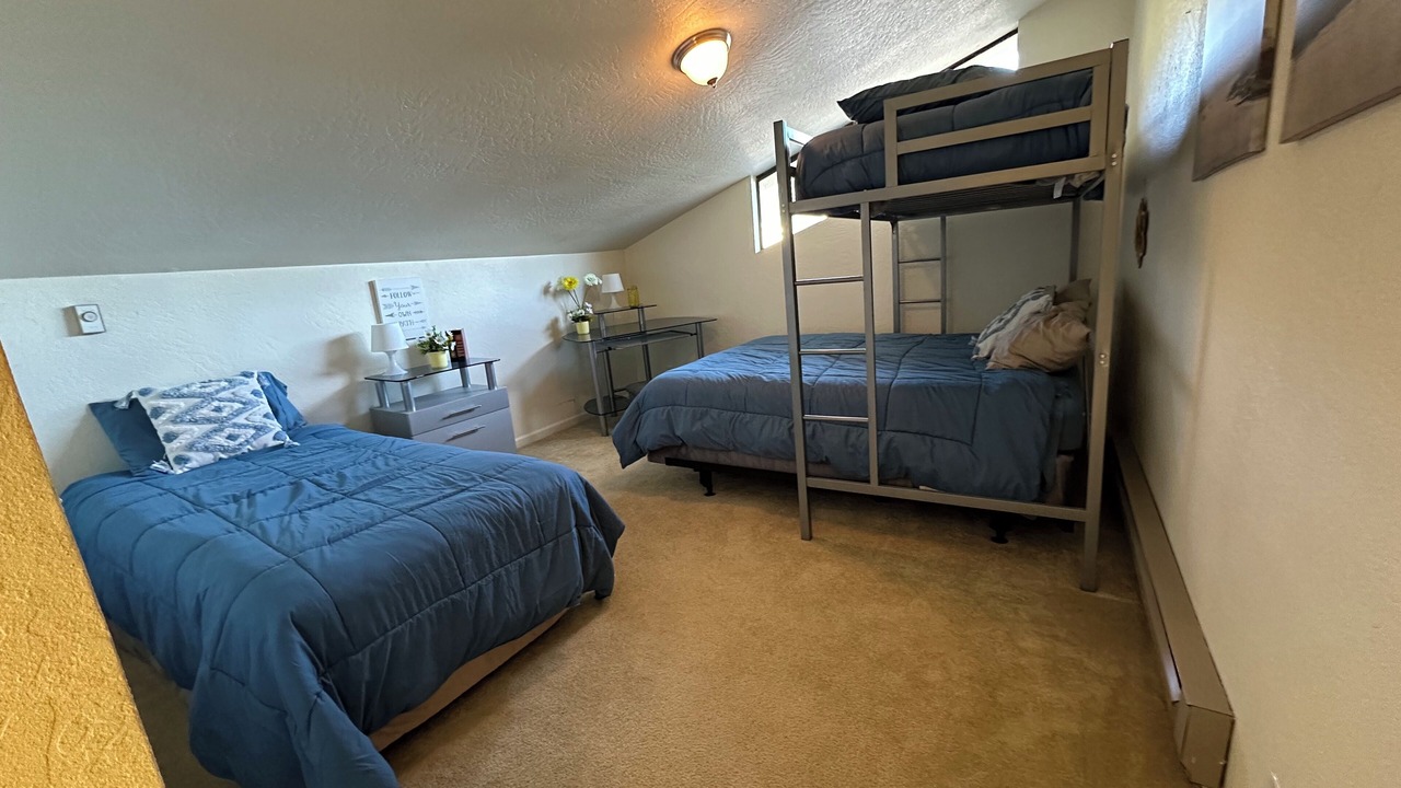 Photo of Others in Plumas Eureka Estates