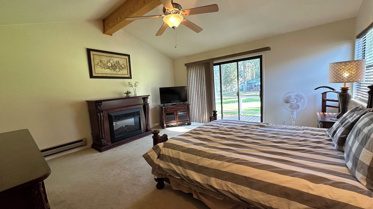 Photo of Others in Plumas Eureka Estates