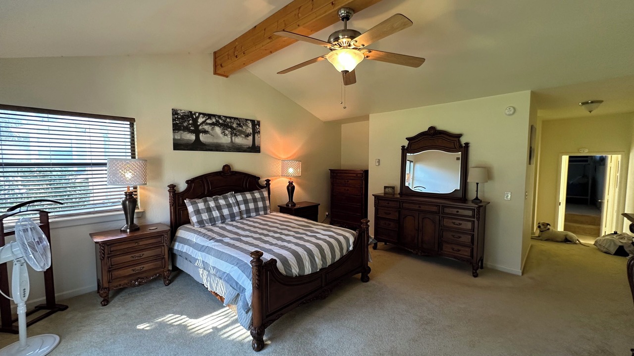 Photo of Others in Plumas Eureka Estates