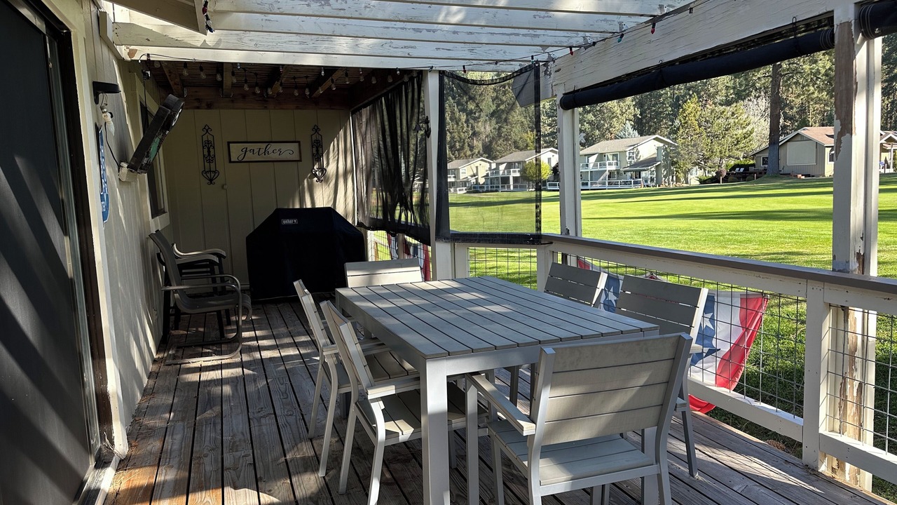 Photo of Others in Plumas Eureka Estates