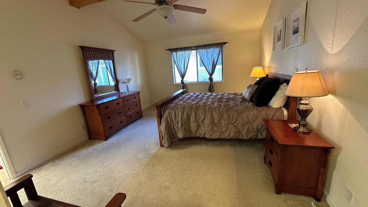 Photo of Others in Plumas Eureka Estates
