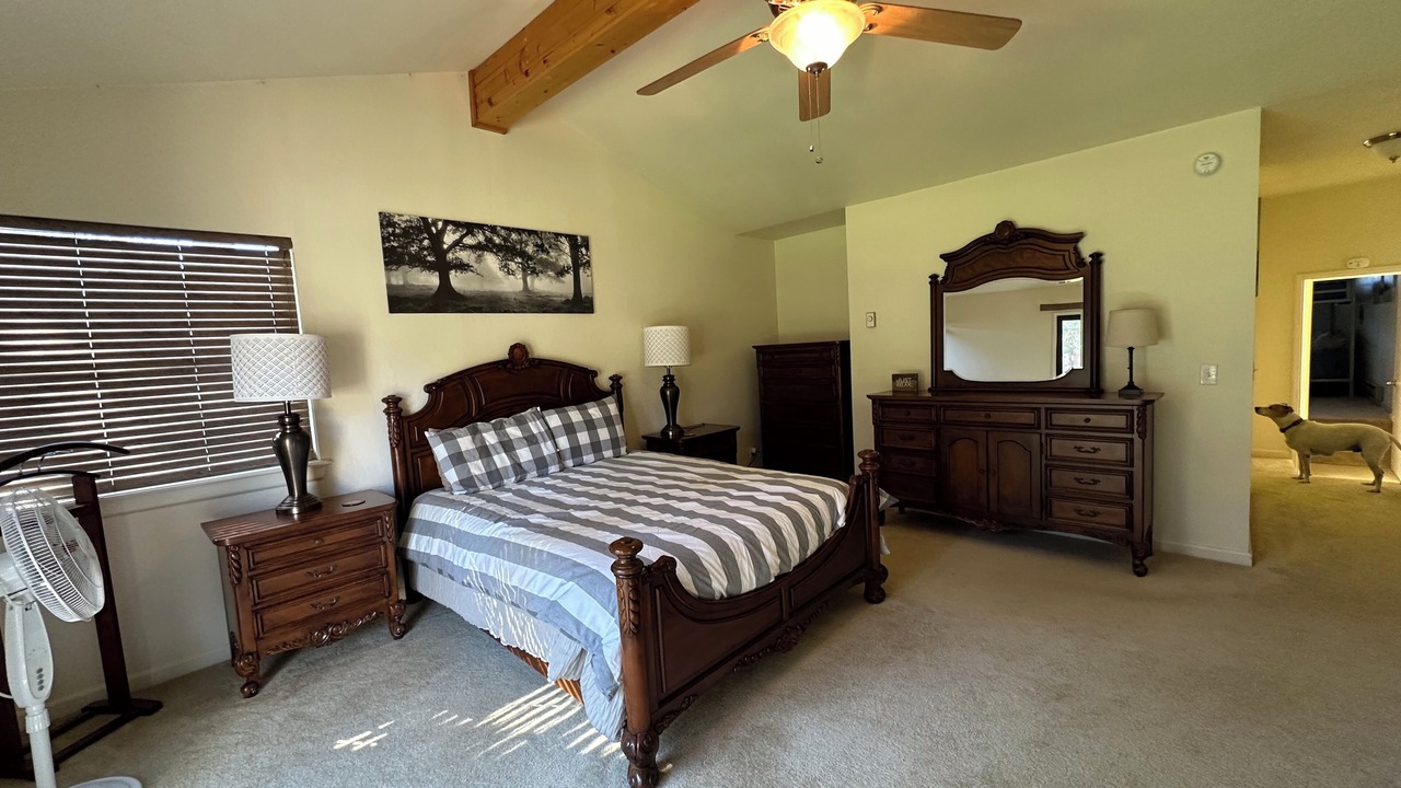 Photo of Others in Plumas Eureka Estates