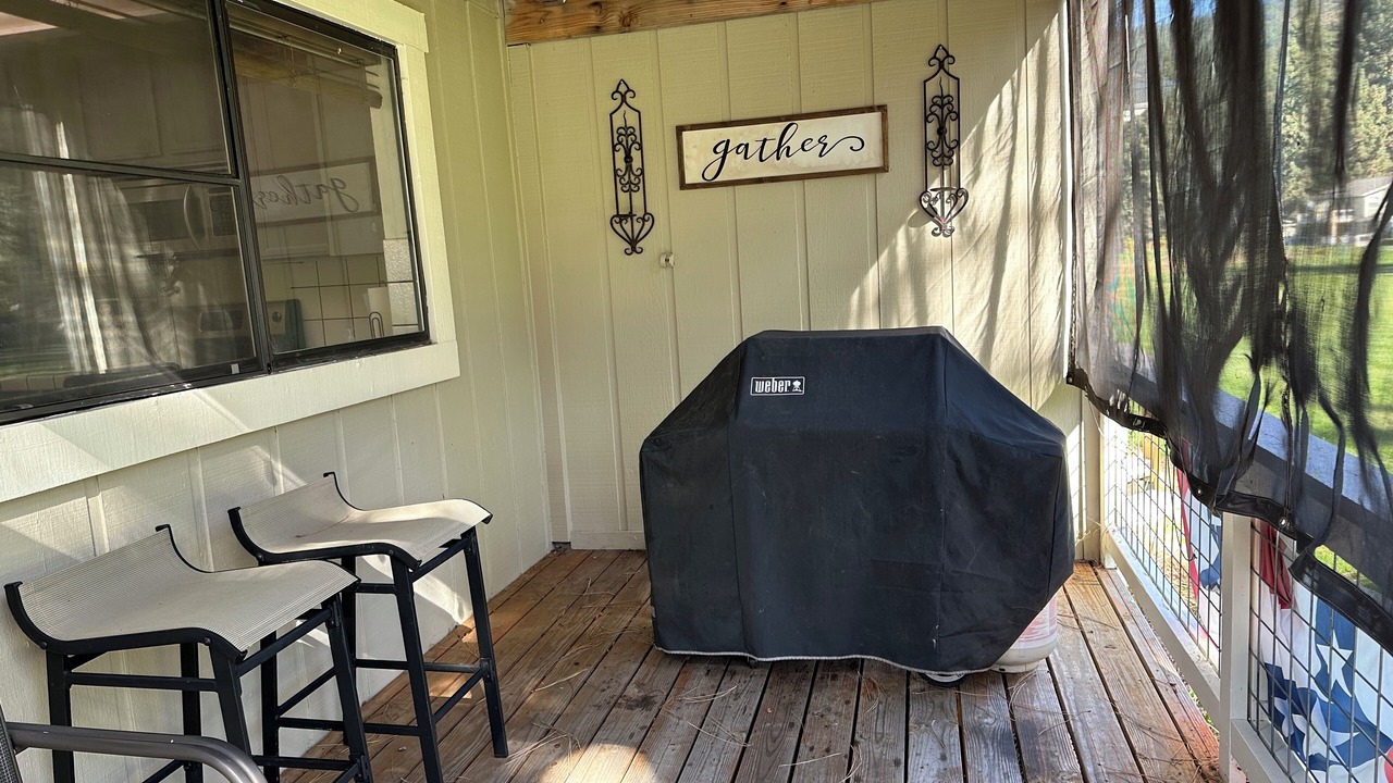 Photo of Others in Plumas Eureka Estates