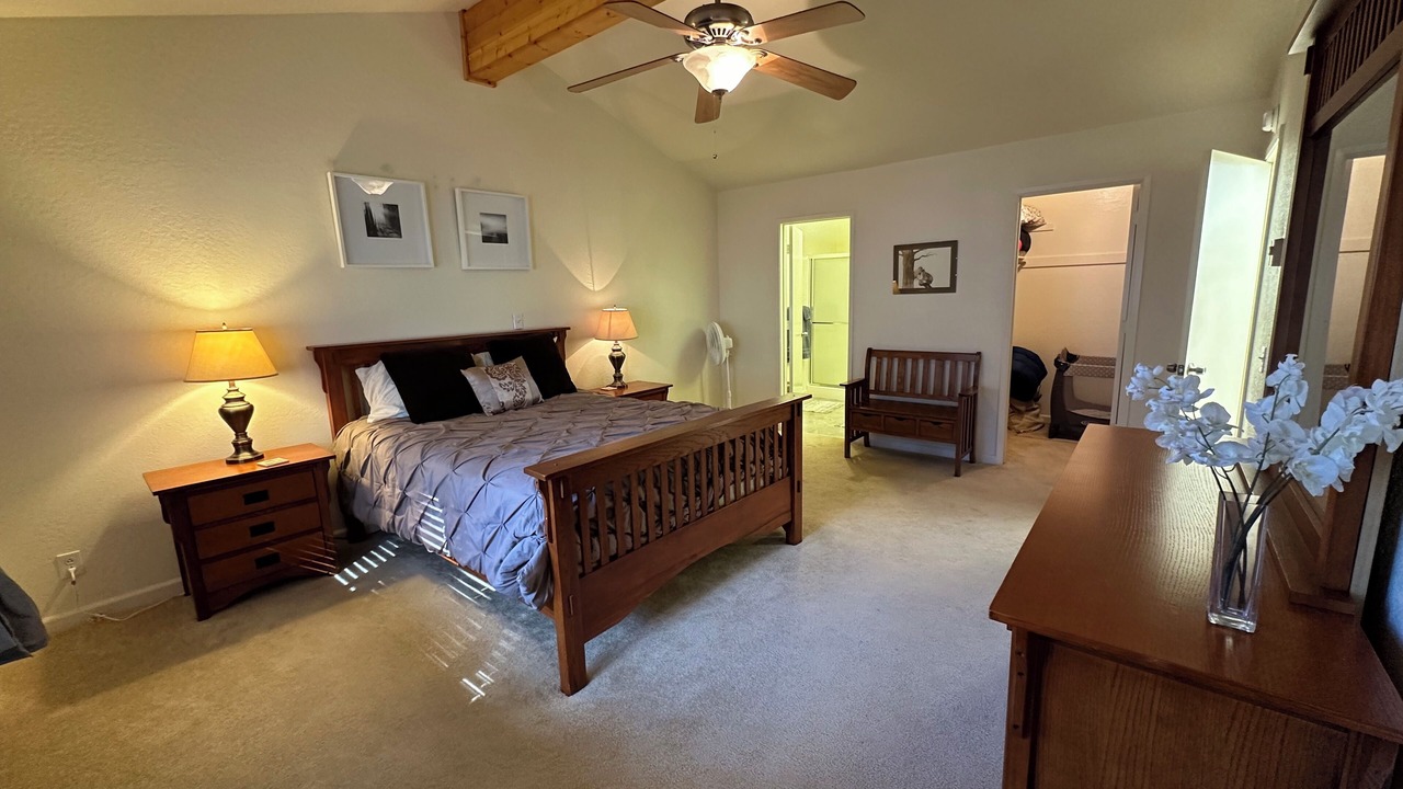 Photo of Others in Plumas Eureka Estates