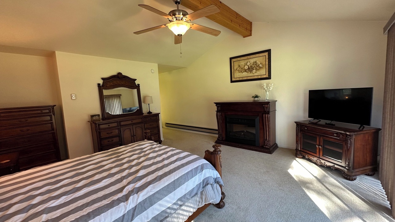 Photo of Others in Plumas Eureka Estates