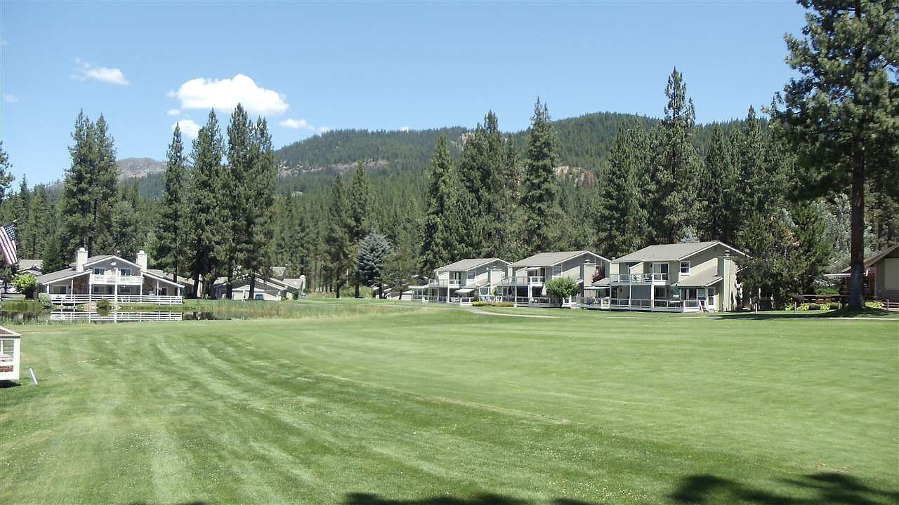 Photo of Others in Plumas Eureka Estates