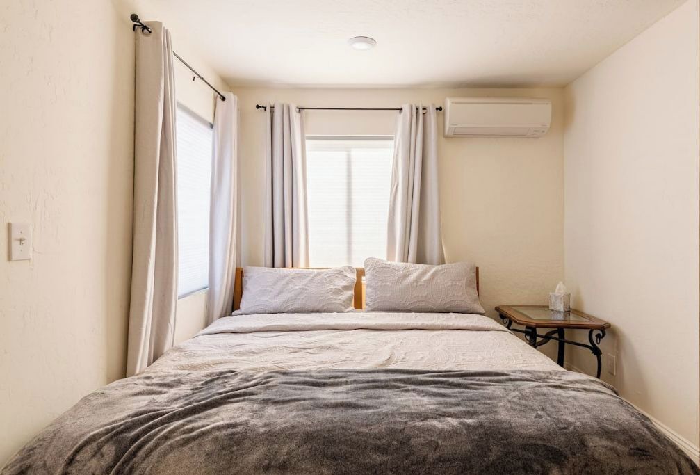 Photo of Bedroom in Black Canyon City