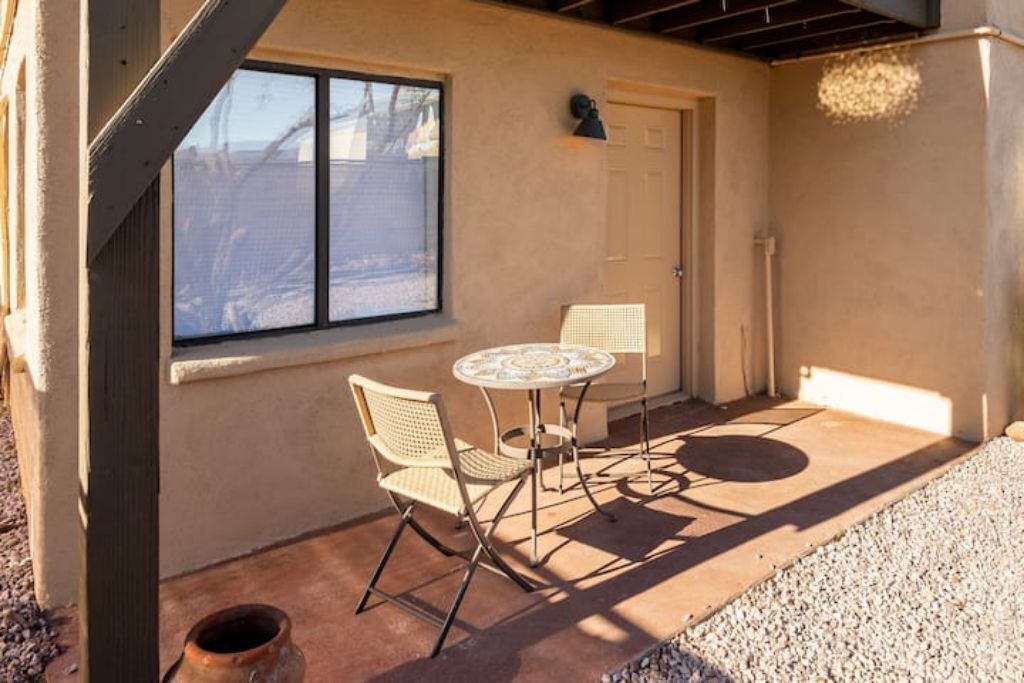 Photo of Outdoor in Black Canyon City