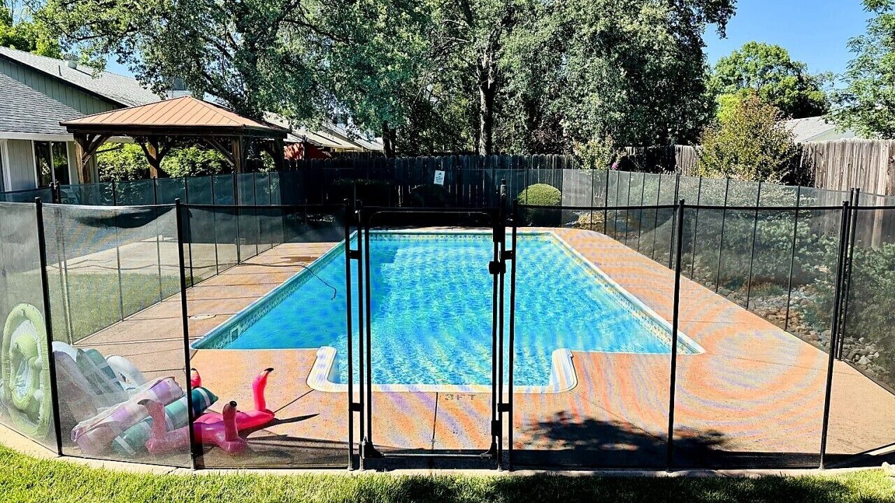 Photo of Outdoor in Columbia
