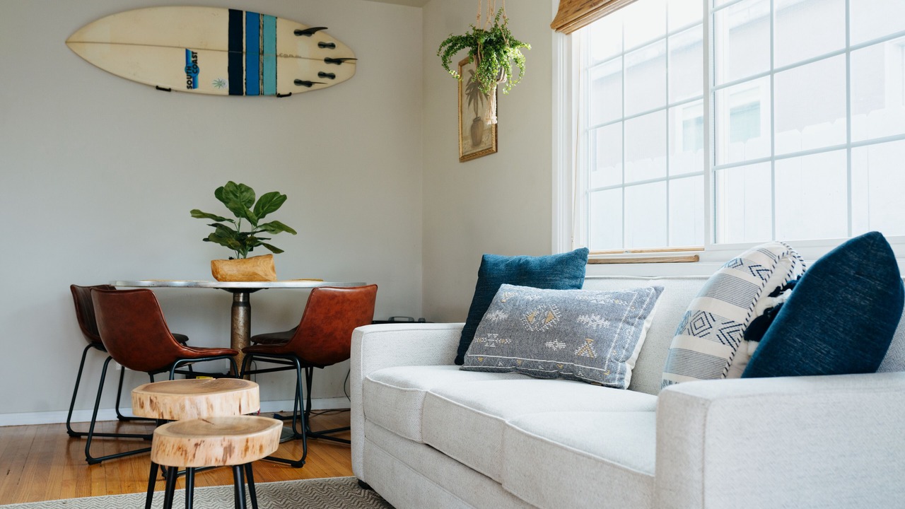 Photo of Others in Point Loma Heights