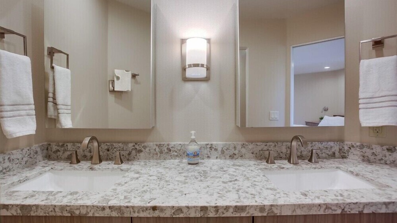 Photo of Bedroom in Del Mar