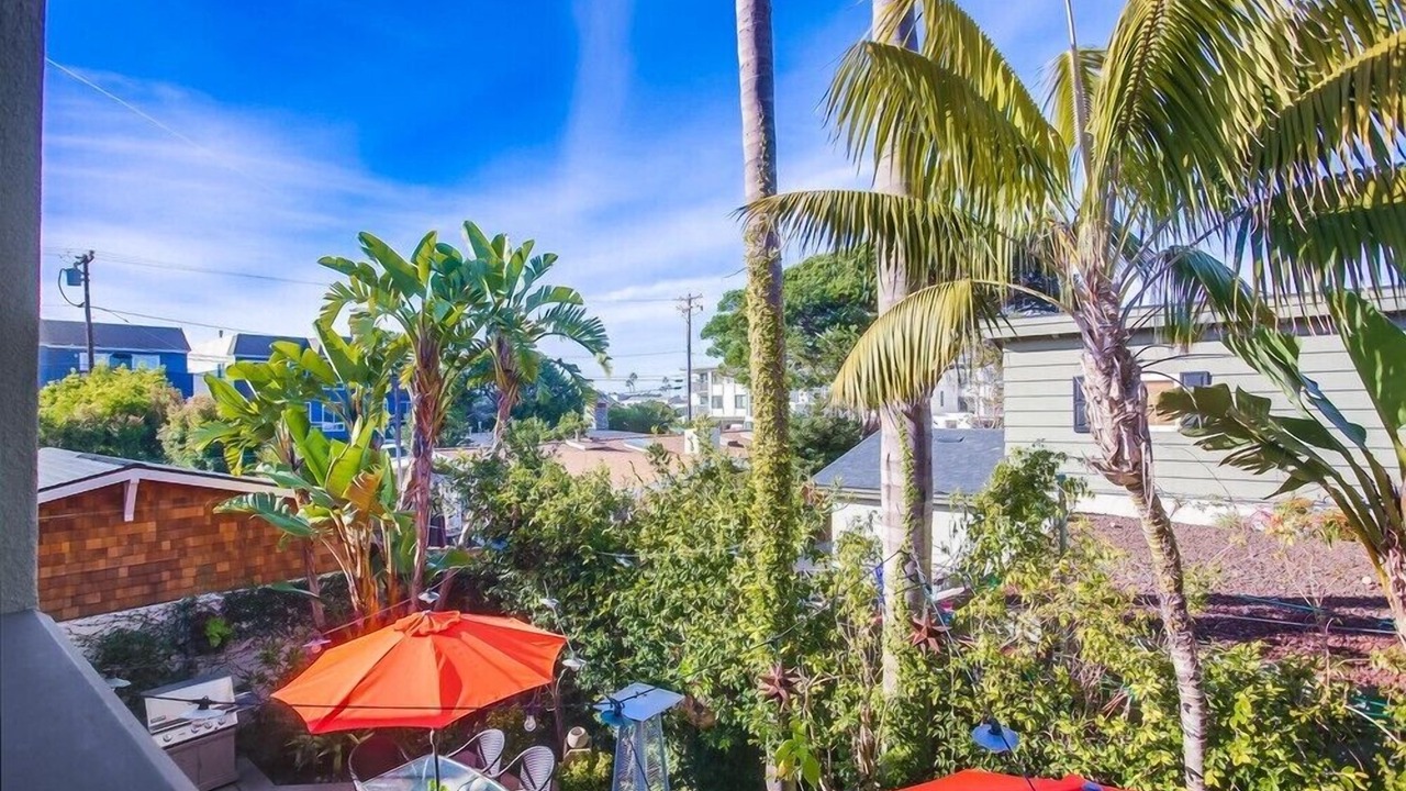Photo of Others in Del Mar
