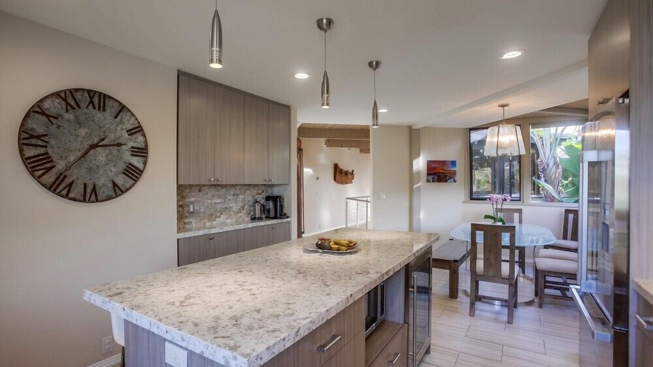 Photo of Bedroom in Del Mar