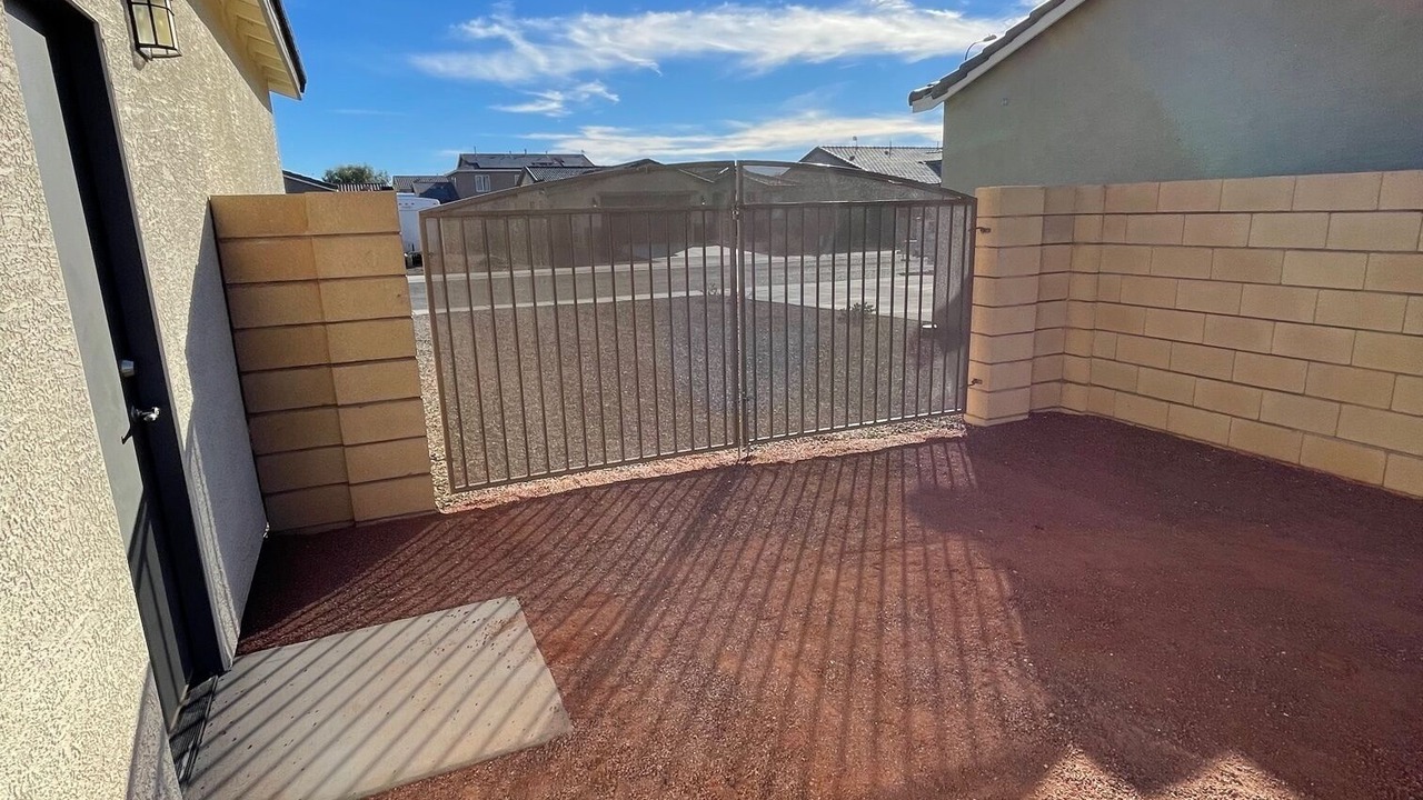 Photo of Outdoor in Holiday Shores