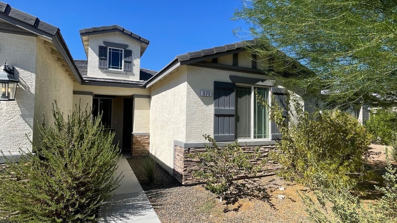 Photo of Outdoor in Holiday Shores