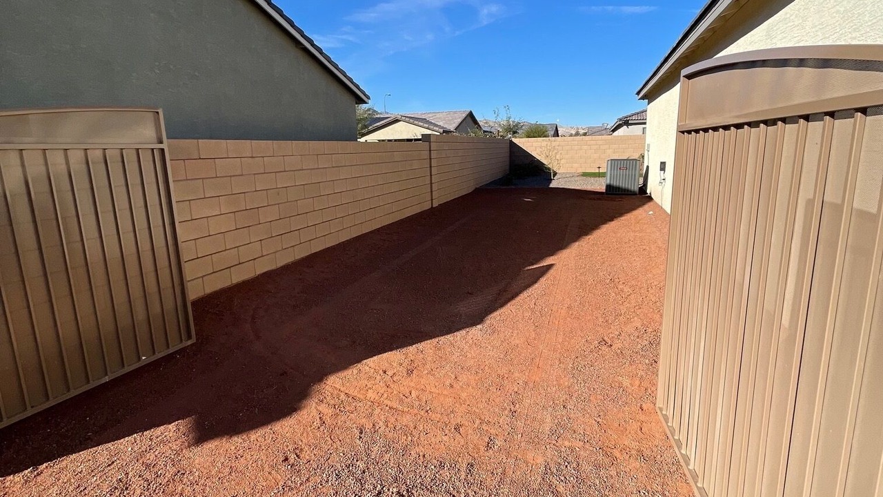 Photo of Outdoor in Holiday Shores