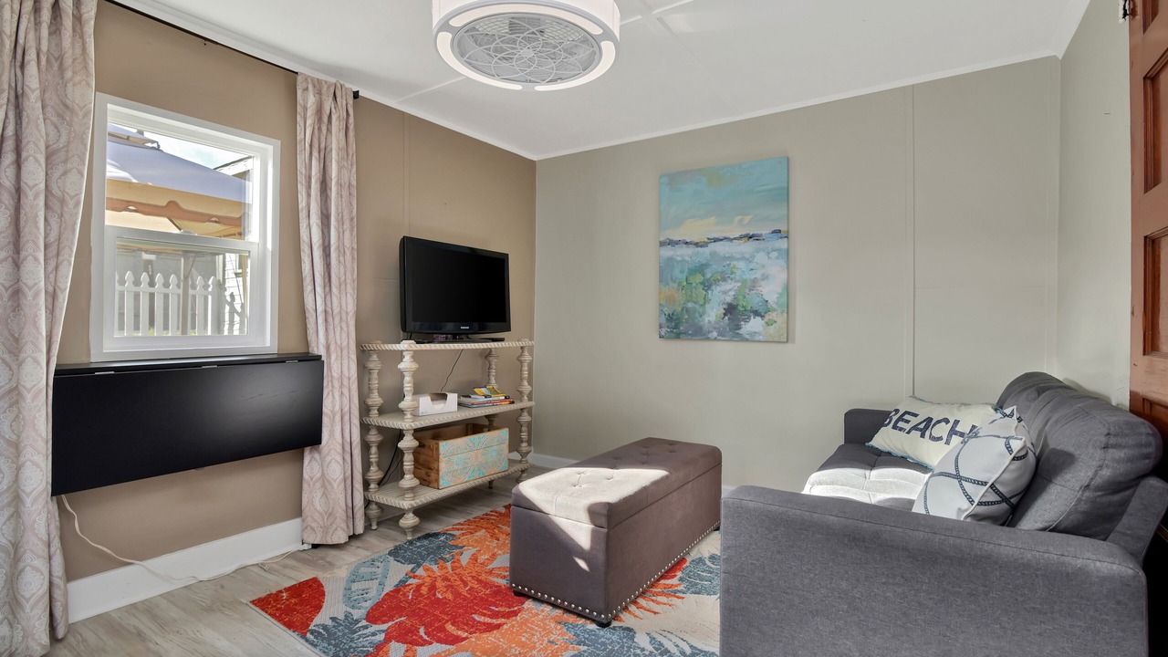 Photo of Livingroom in Prescott
